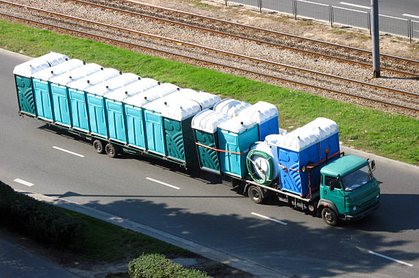 Cynthiana, KY Porta Potty Rental Pros
